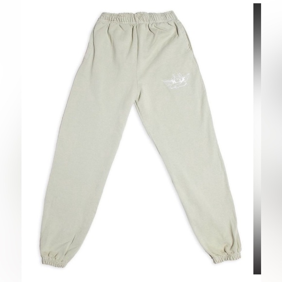 Boys Lie Pants - Boys Lie Choose Me Sweatpants